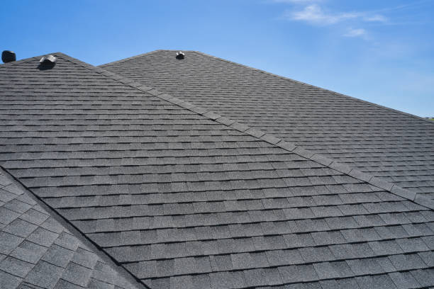 Trusted Inverness, FL Roofing Experts